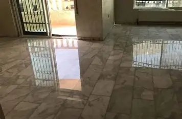 شركة جلي بلاط بالطائف